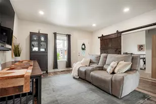 3005 Quarterland St, Strasburg, CO 80136 - Photo 5