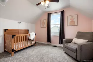 3005 Quarterland St, Strasburg, CO 80136 - Photo 21