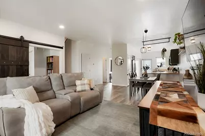 3005 Quarterland Street, Strasburg, CO 80136 - Photo 3