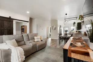 3005 Quarterland St, Strasburg, CO 80136 - Photo 3