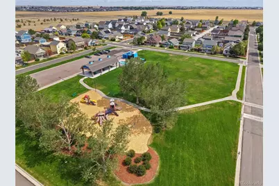 3005 Quarterland Street, Strasburg, CO 80136 - Photo 31