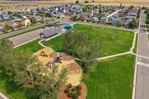 3005 Quarterland St, Strasburg, CO 80136 - Photo 31