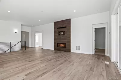 9417 Bugaboo Drive, Colorado Springs, CO 80924 - Photo 9