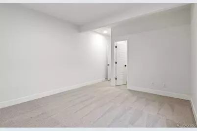 9417 Bugaboo Drive, Colorado Springs, CO 80924 - Photo 31