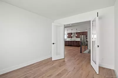 9417 Bugaboo Drive, Colorado Springs, CO 80924 - Photo 23