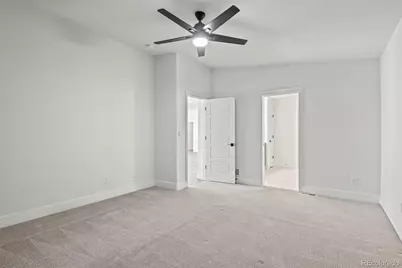 9417 Bugaboo Drive, Colorado Springs, CO 80924 - Photo 19