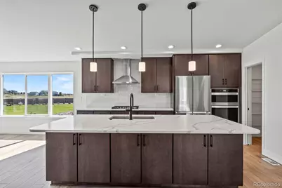 9417 Bugaboo Drive, Colorado Springs, CO 80924 - Photo 11