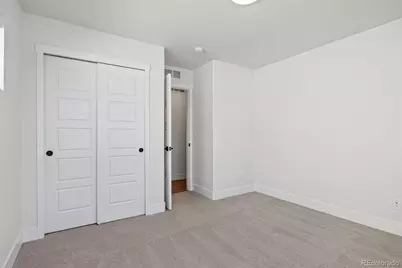 9417 Bugaboo Drive, Colorado Springs, CO 80924 - Photo 25