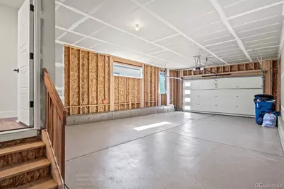 9417 Bugaboo Drive, Colorado Springs, CO 80924 - Photo 37
