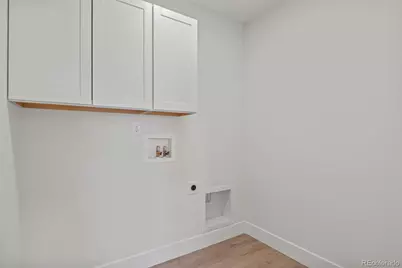 9417 Bugaboo Drive, Colorado Springs, CO 80924 - Photo 27