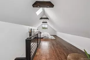 1024 W 8th Ave, Denver, CO 80204 - Photo 13