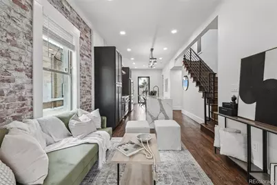 1024 W 8th Avenue, Denver, CO 80204 - Photo 3