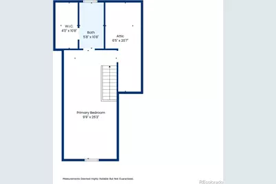 1024 W 8th Avenue, Denver, CO 80204 - Photo 31