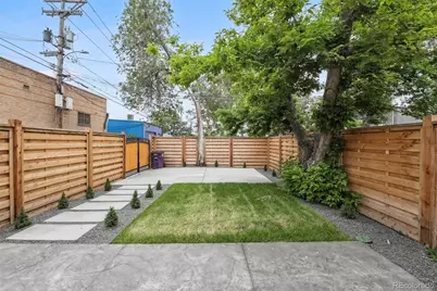 1024 W 8th Avenue, Denver, CO 80204 - Photo 25