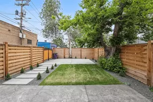 1024 W 8th Ave, Denver, CO 80204 - Photo 25