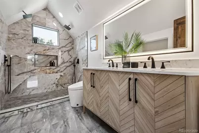 1024 W 8th Avenue, Denver, CO 80204 - Photo 17