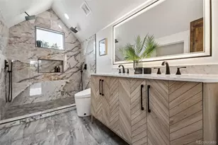 1024 W 8th Ave, Denver, CO 80204 - Photo 17