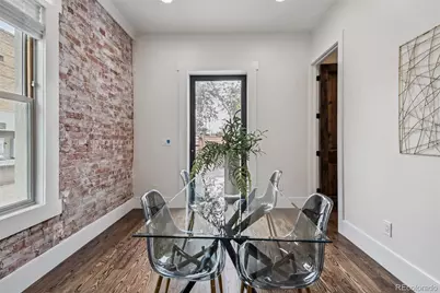 1024 W 8th Avenue, Denver, CO 80204 - Photo 7