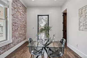 1024 W 8th Ave, Denver, CO 80204 - Photo 7