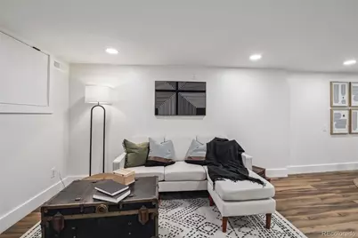 1024 W 8th Avenue, Denver, CO 80204 - Photo 21