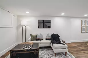 1024 W 8th Ave, Denver, CO 80204 - Photo 21