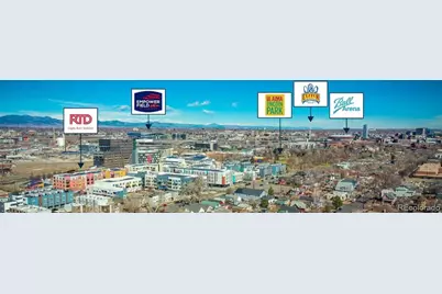 1024 W 8th Avenue, Denver, CO 80204 - Photo 37