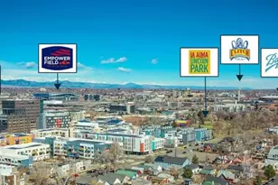 1024 W 8th Ave, Denver, CO 80204 - Photo 37