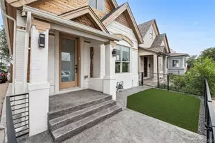 1024 W 8th Ave, Denver, CO 80204 - Photo 27