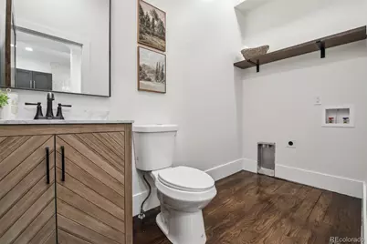 1024 W 8th Avenue, Denver, CO 80204 - Photo 23