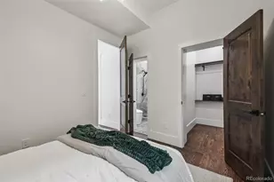 1024 W 8th Ave, Denver, CO 80204 - Photo 11