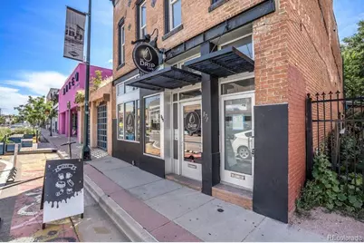 1024 W 8th Avenue, Denver, CO 80204 - Photo 35
