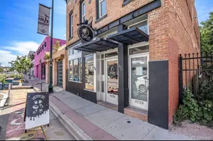 1024 W 8th Ave, Denver, CO 80204 - Photo 35