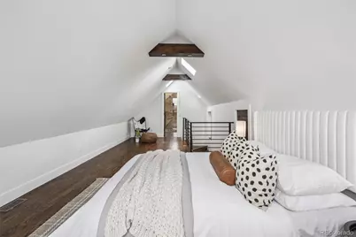 1024 W 8th Avenue, Denver, CO 80204 - Photo 15