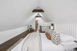 1024 W 8th Ave, Denver, CO 80204 - Photo 15