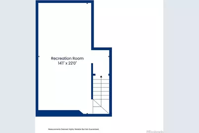 1024 W 8th Avenue, Denver, CO 80204 - Photo 29