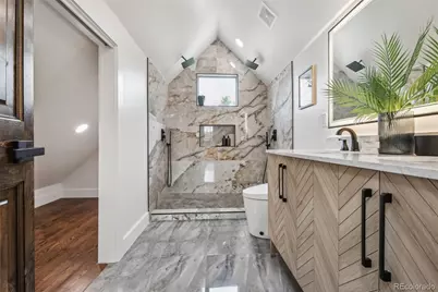 1024 W 8th Avenue, Denver, CO 80204 - Photo 19