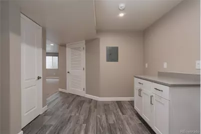 960 Ashbrook Drive, Windsor, CO 80550 - Photo 33