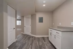 960 Ashbrook Dr, Windsor, CO 80550 - Photo 33