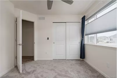 960 Ashbrook Drive, Windsor, CO 80550 - Photo 27