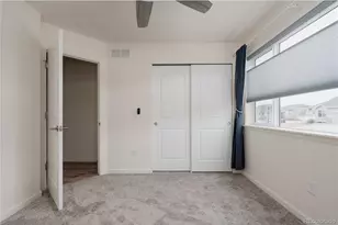 960 Ashbrook Dr, Windsor, CO 80550 - Photo 27