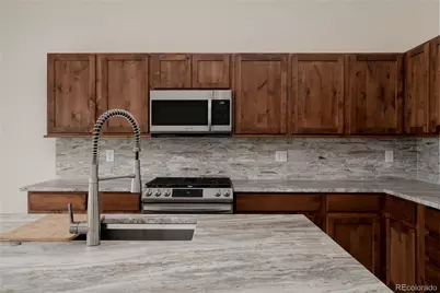 960 Ashbrook Drive, Windsor, CO 80550 - Photo 15