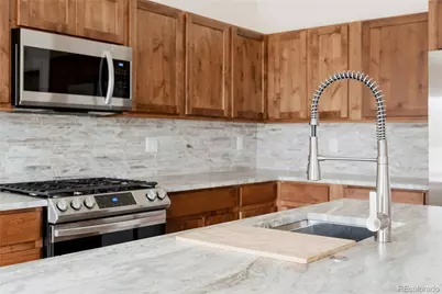 960 Ashbrook Drive, Windsor, CO 80550 - Photo 17