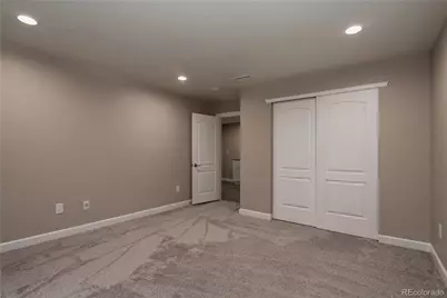 960 Ashbrook Drive, Windsor, CO 80550 - Photo 35