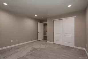 960 Ashbrook Dr, Windsor, CO 80550 - Photo 35