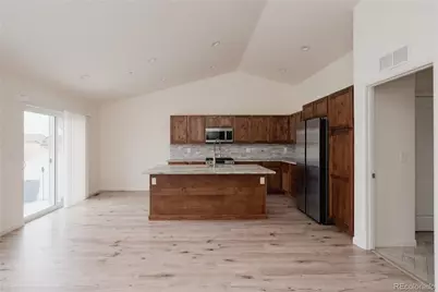 960 Ashbrook Drive, Windsor, CO 80550 - Photo 7