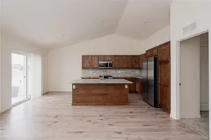 960 Ashbrook Dr, Windsor, CO 80550 - Photo 7