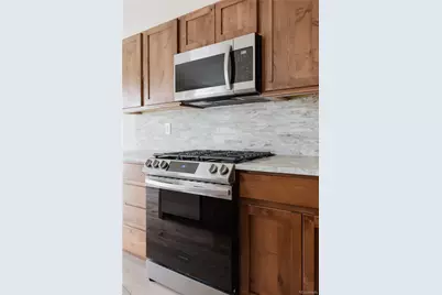 960 Ashbrook Drive, Windsor, CO 80550 - Photo 19