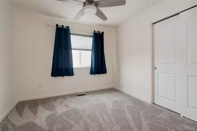 960 Ashbrook Drive, Windsor, CO 80550 - Photo 29