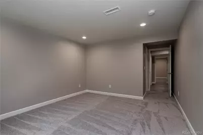 960 Ashbrook Drive, Windsor, CO 80550 - Photo 37