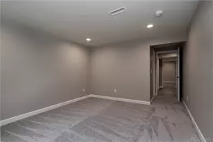 960 Ashbrook Dr, Windsor, CO 80550 - Photo 37